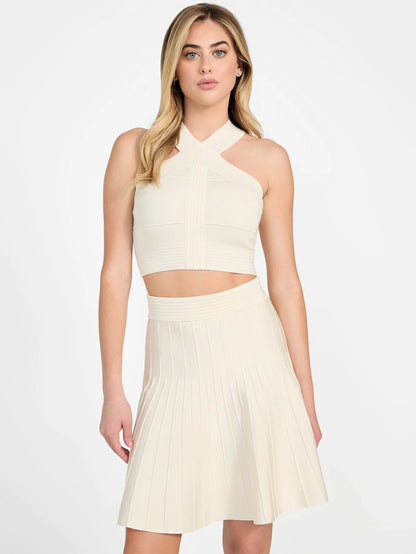 Dove White