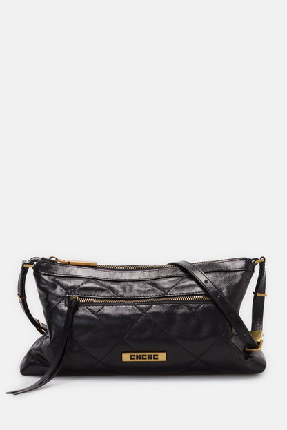 NEGRO