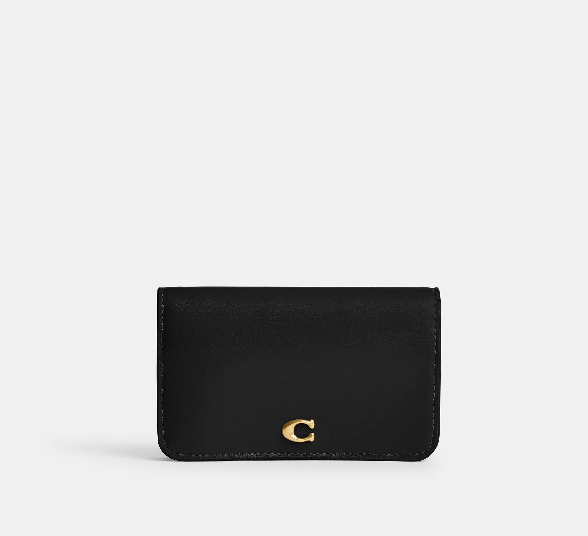 Brass/Black