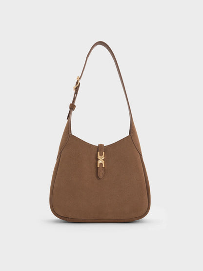 Mocha Brown