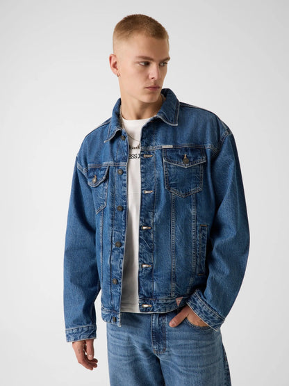 Gj Artistic Medium Wash