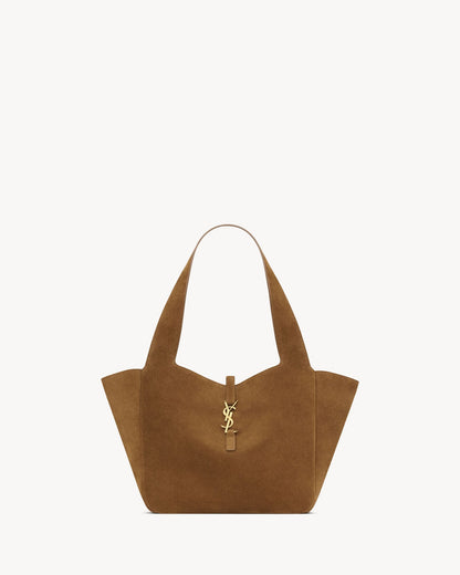 Caramel Cognac