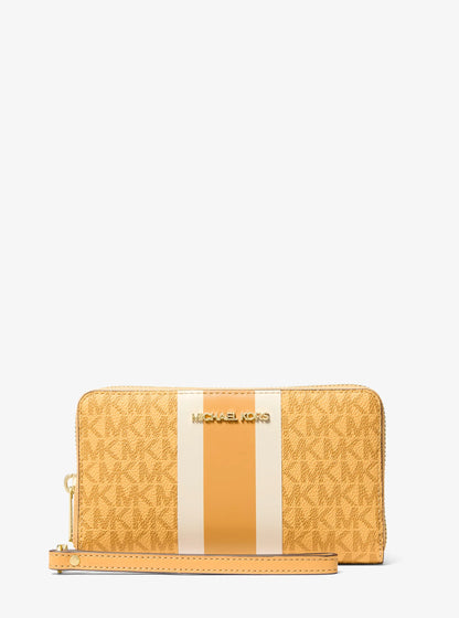 HONEYWHEAT