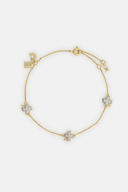 ORO/CRISTAL