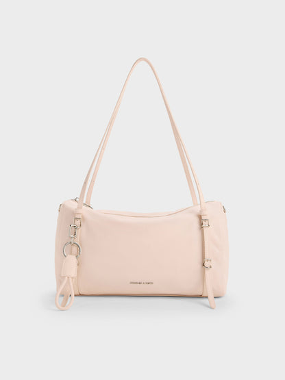 Soft Pink
