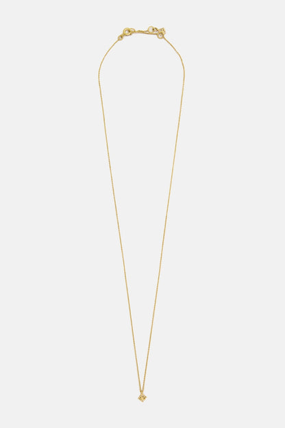 ORO
