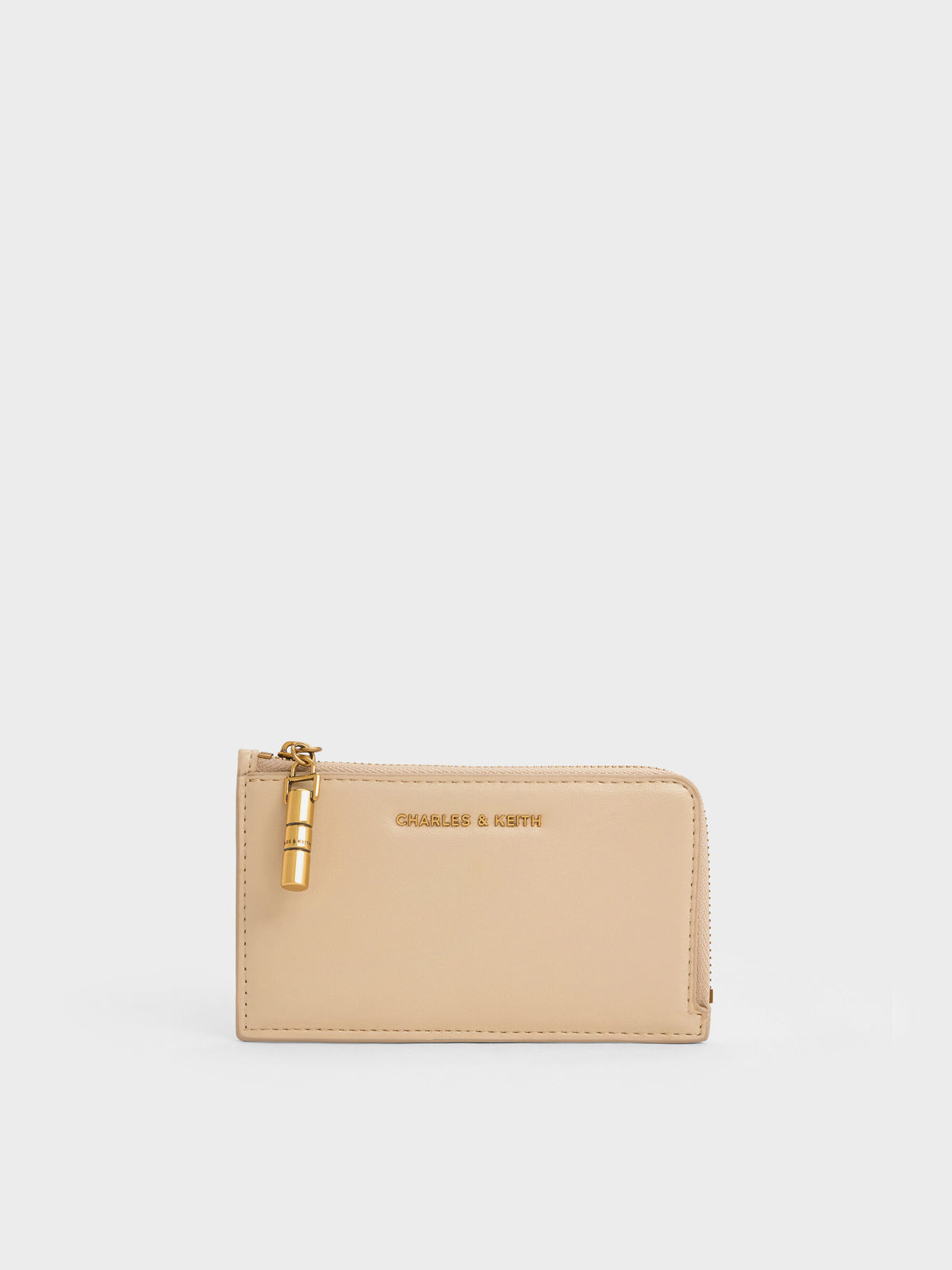Sand Beige