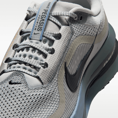 Grey Mist/Mineral Slate/Work Blue/Dark Obsidian