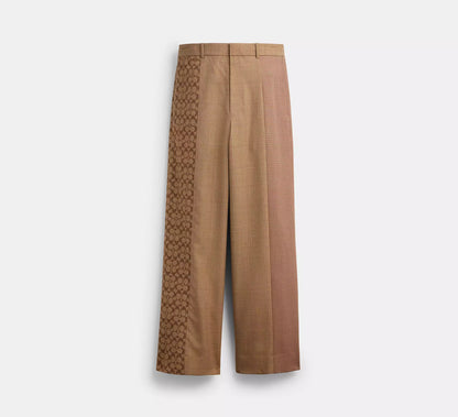 Tan Multi