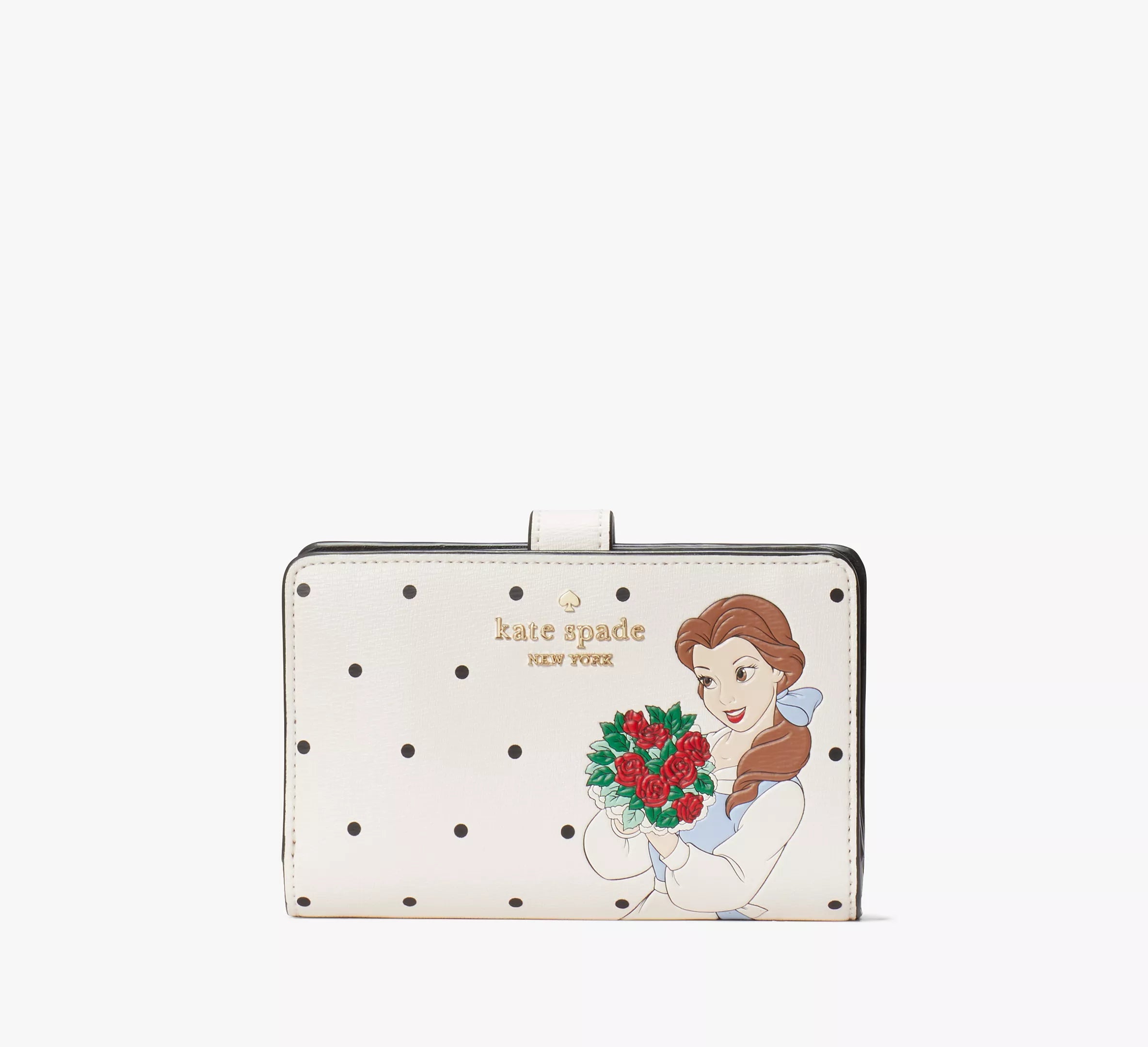 Cream Multi