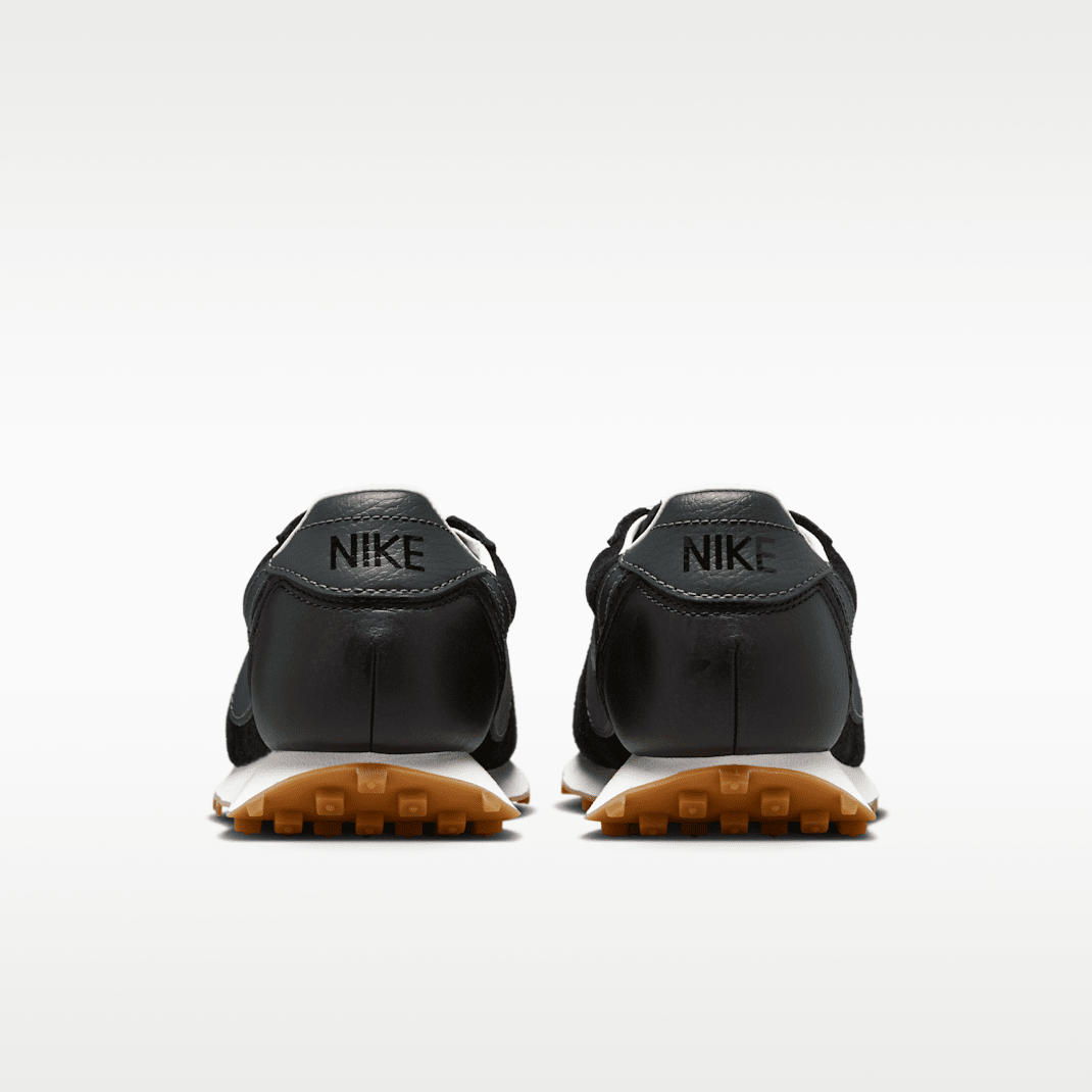 Black/Sail/Gum Light Brown/Dark Smoke Grey