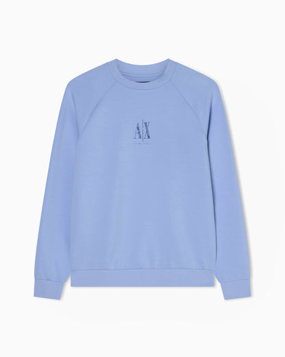 light_blue