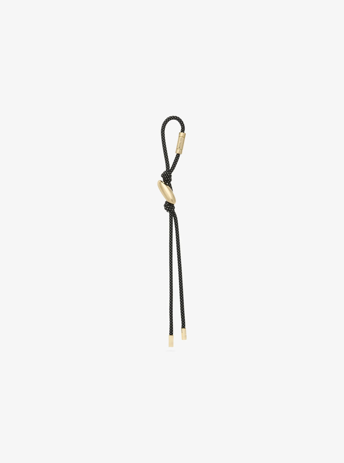 18K GOLD
