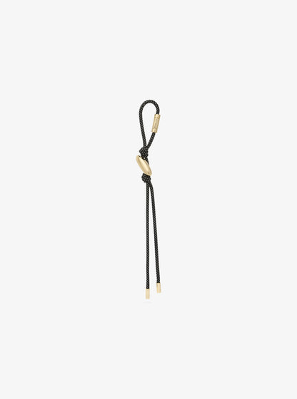 18K GOLD