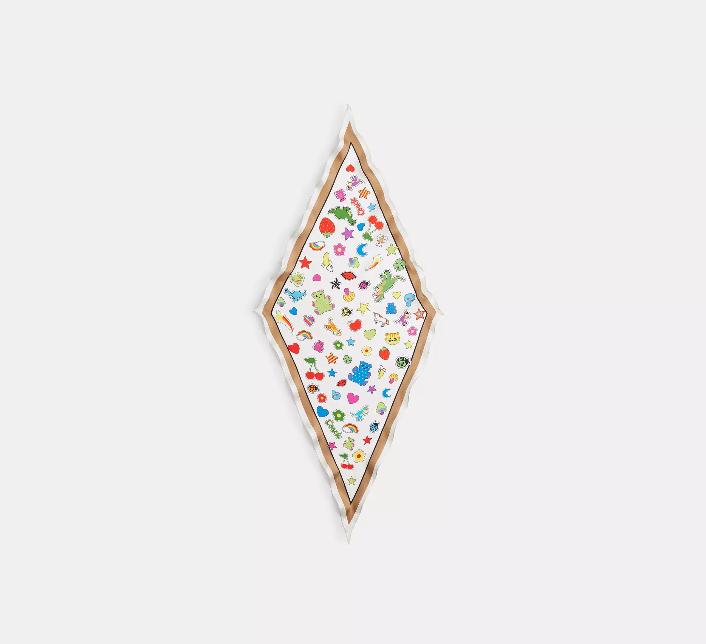 Chalk Multi