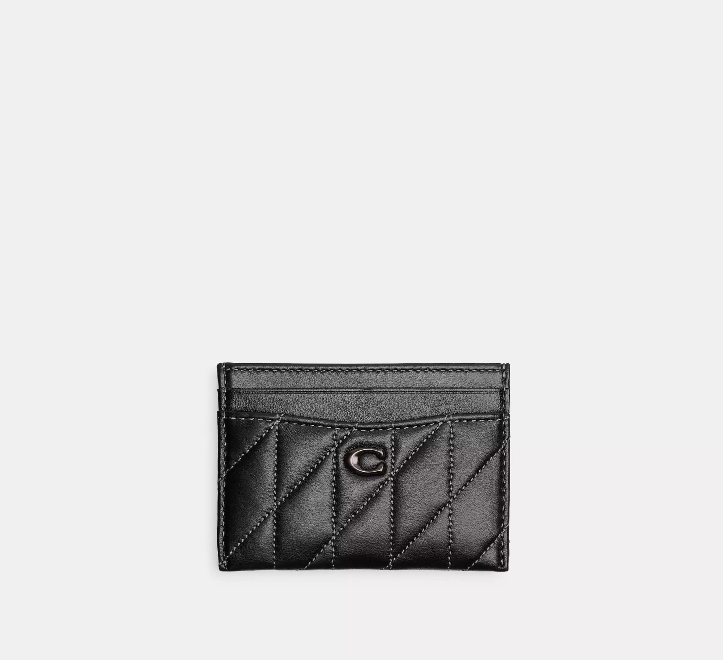 Pewter/Black