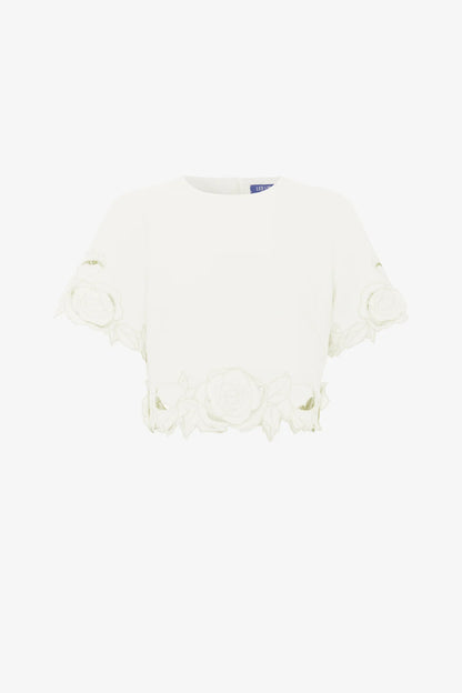 Vanilla