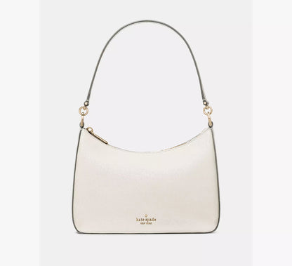 Meringue