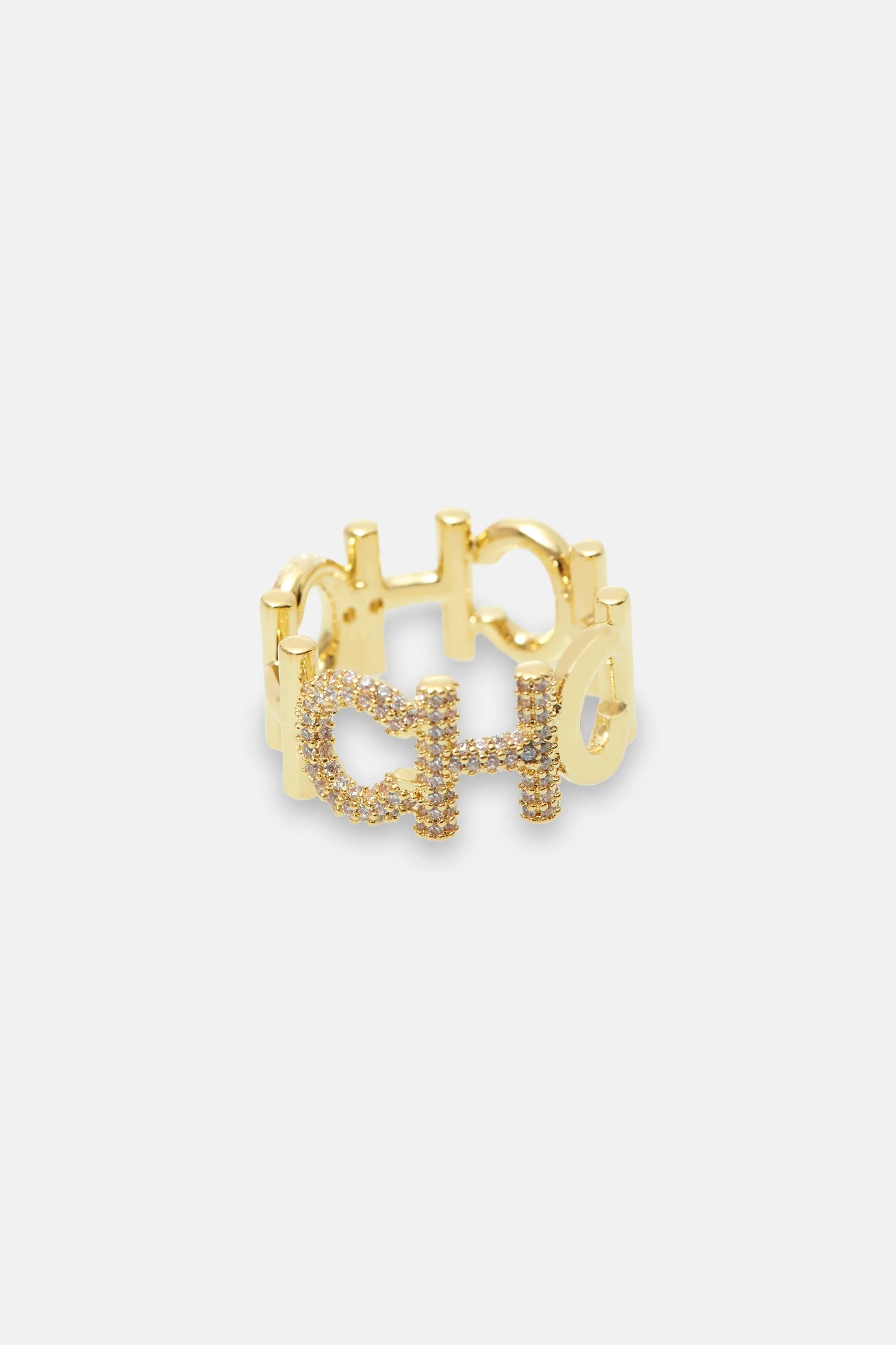 ORO