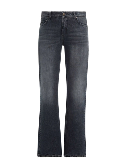 Gusa Classic Vintage Lt W