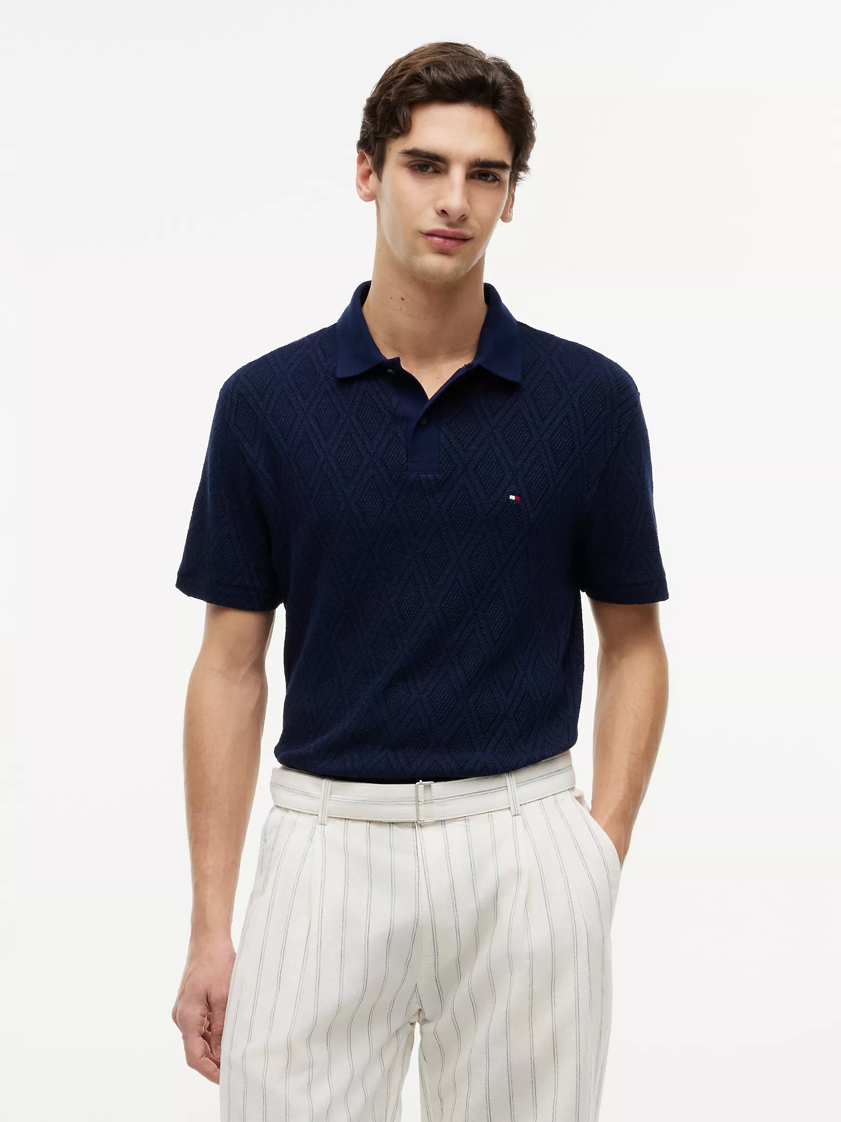 Light Navy
