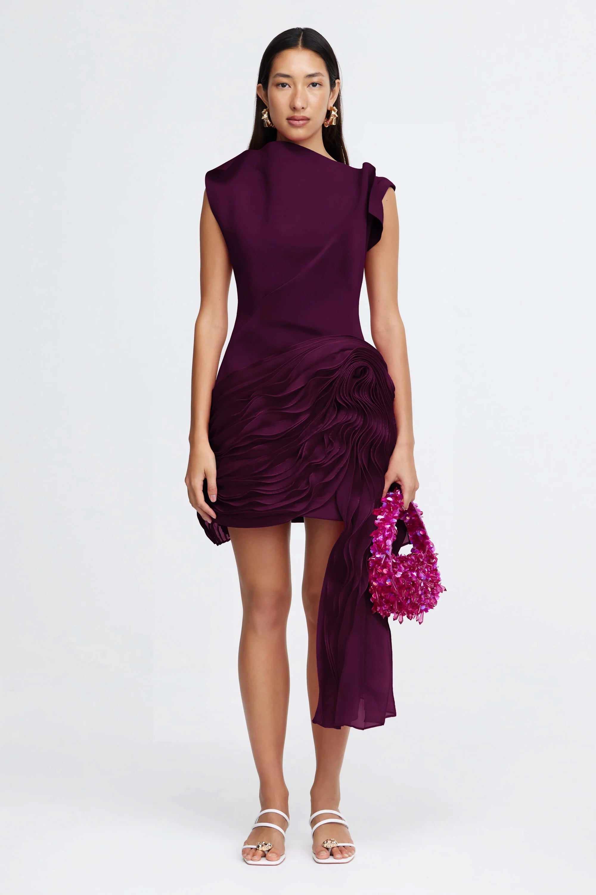 Deep Ruby