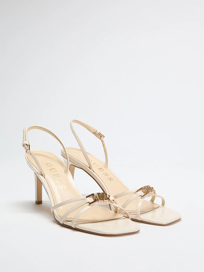 Ivory 150