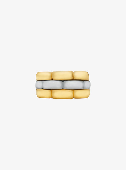 TWO TONE