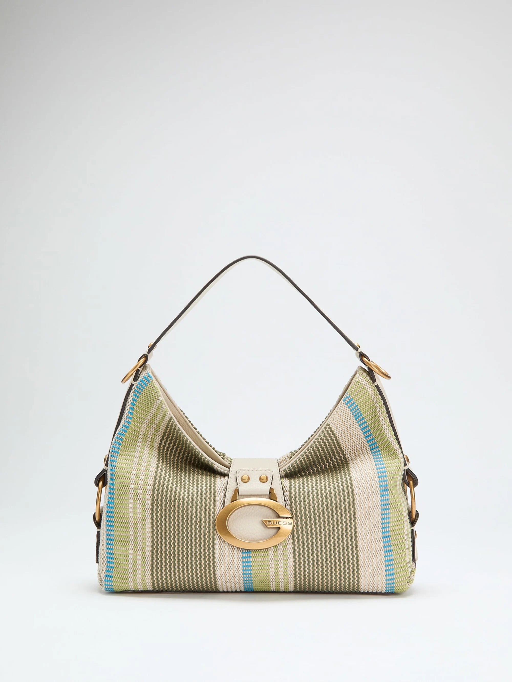 Olive Multi