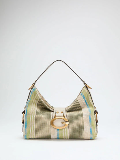 Olive Multi