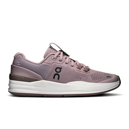 Heron | Grape