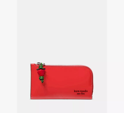 Ruby Red