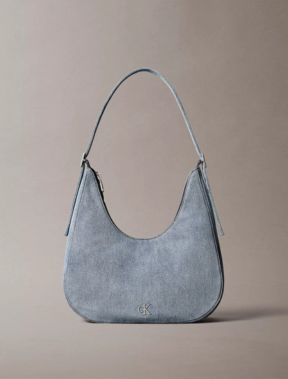 Light Denim Wash