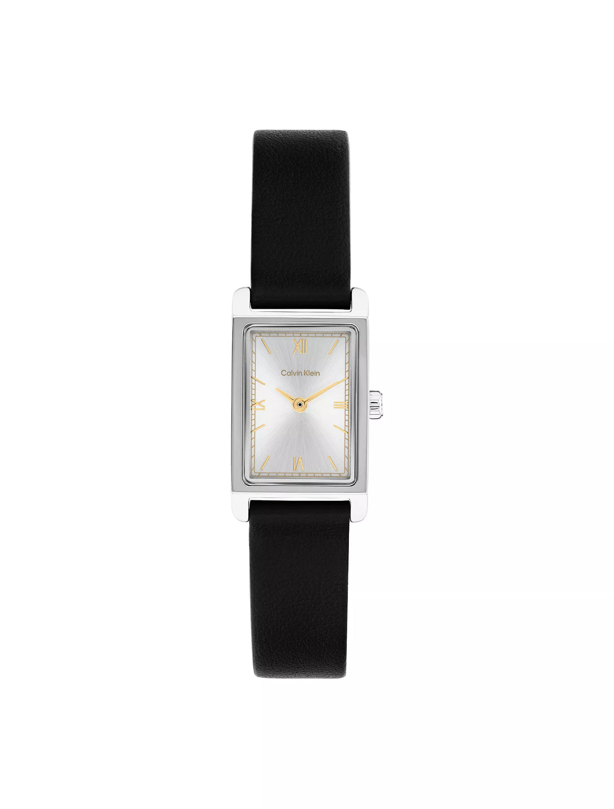 Silver White
