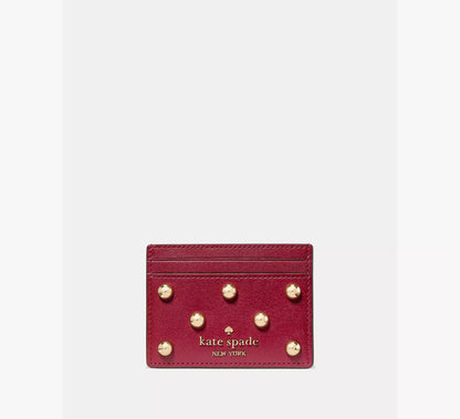 Red Jam