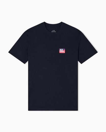 navy_blue