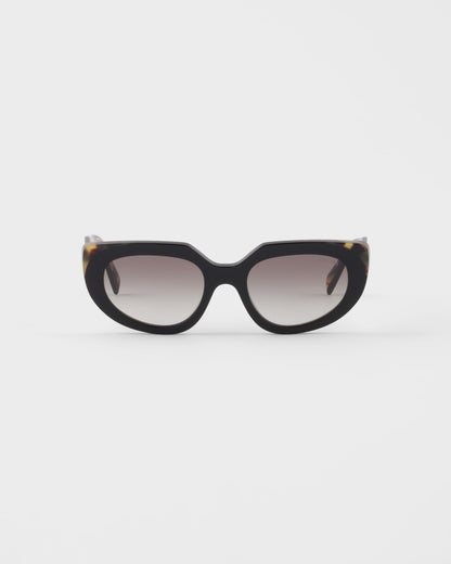 Lentes Antracita