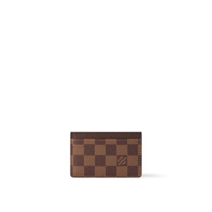 Principal