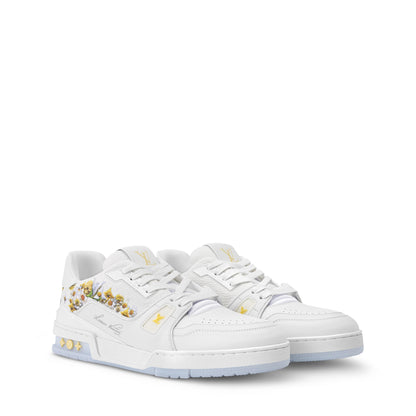 Blanco