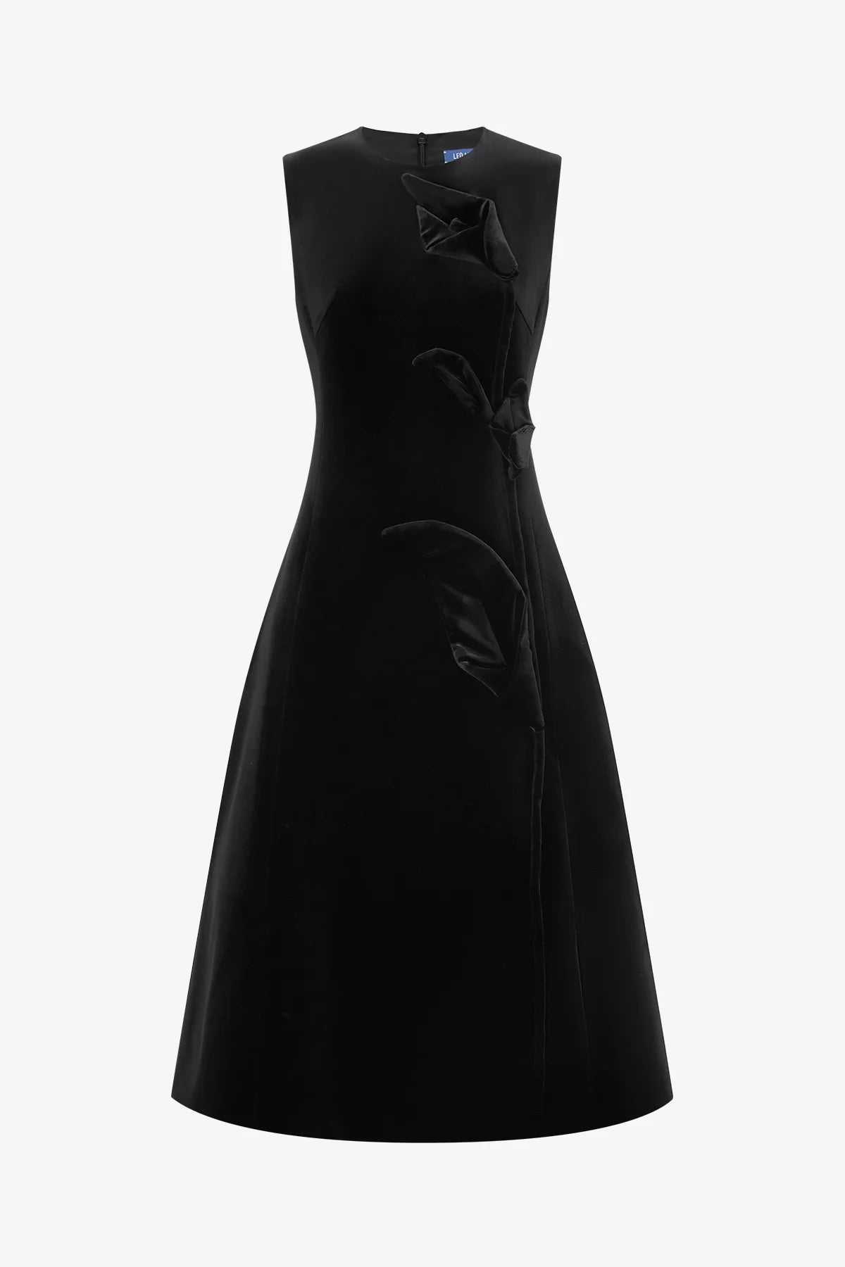 Ebony