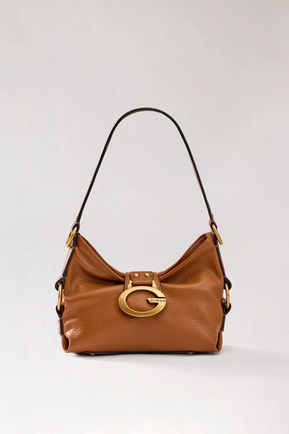 Cognac
