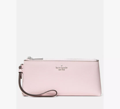 Shimmer Pink
