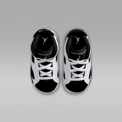 White/Black