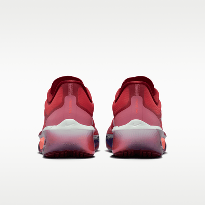 Team Red/Bright Crimson/Peony/Barely Green