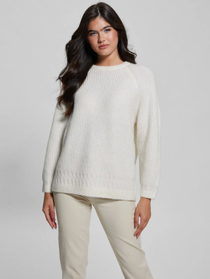 Dove White