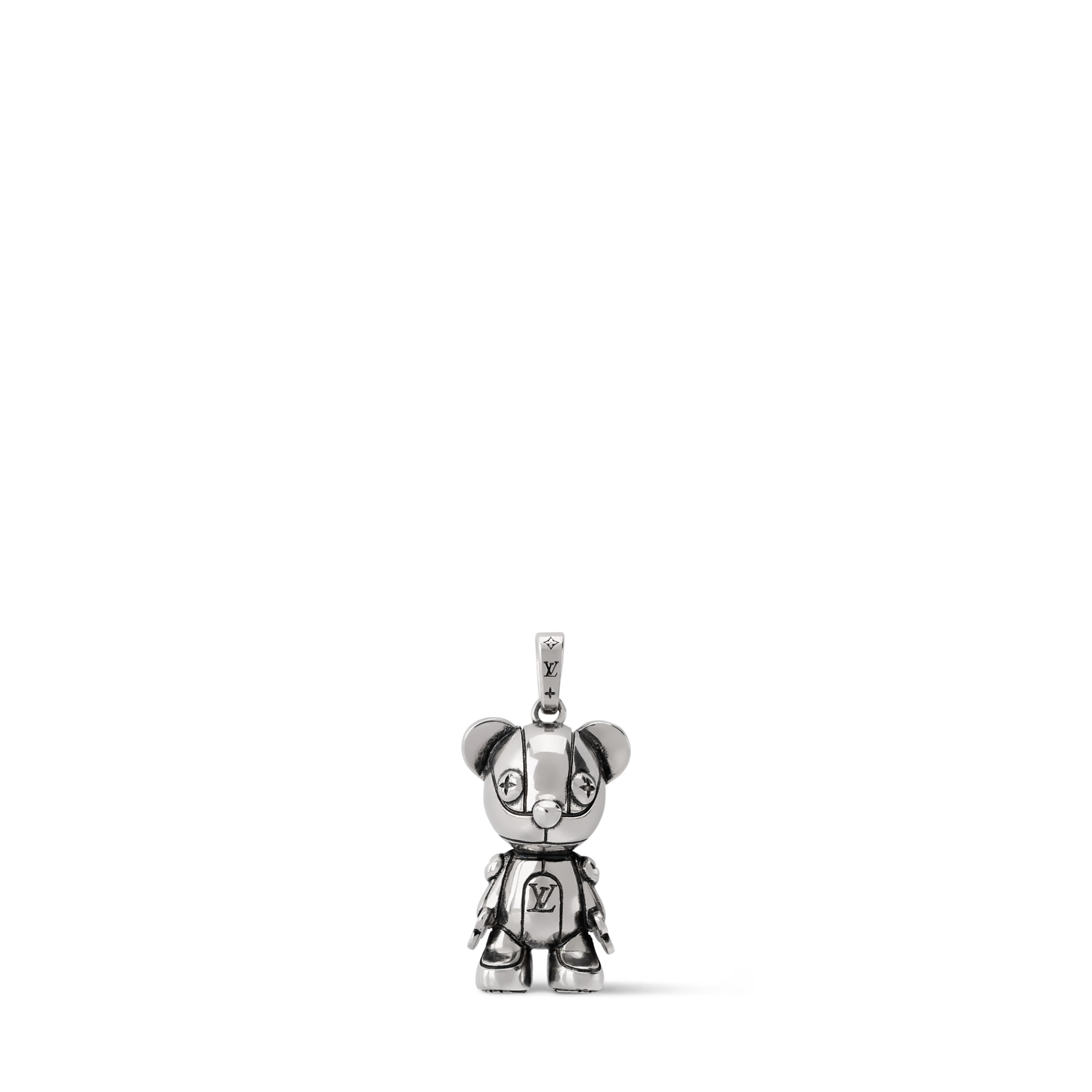 Metal