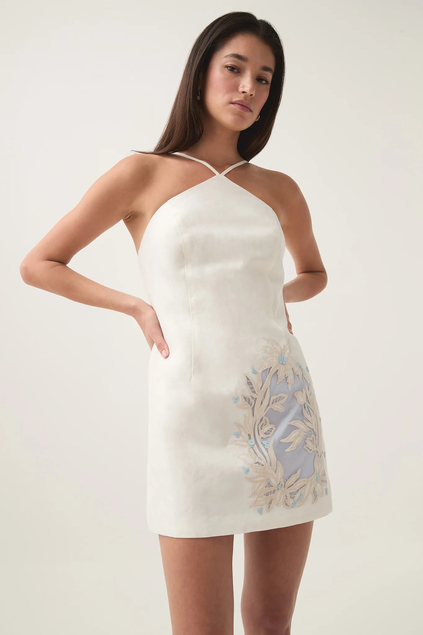 IVORY