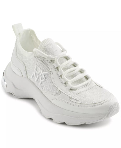 Bright White
