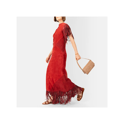Port Red