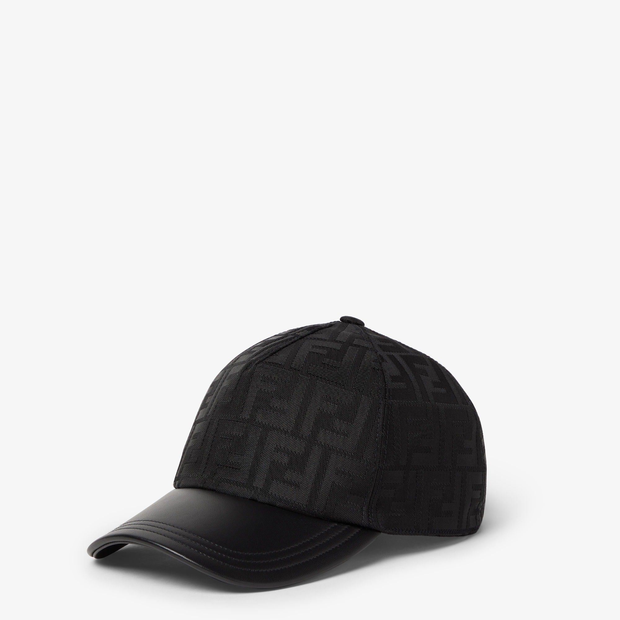 Negro